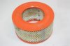 AUTOMEGA 301290620025A Air Filter